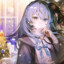 Iro