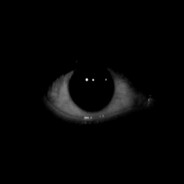 Unk_1999 Steam avatar