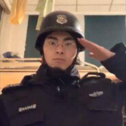 带蓝子的小糊涂