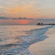 wookie - steam id 76561199855643567