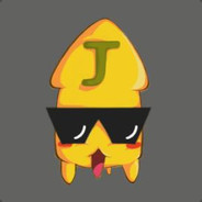 JUN_Slee
