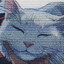 AngstycAT