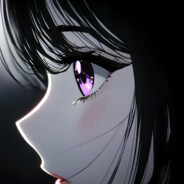 大英警察进职场111