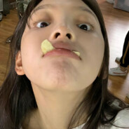 八十岁初吻还在