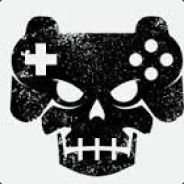 Ripcurl - steam id 76561197964455458