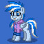 Snowy Breeze