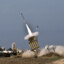 Iron Dome