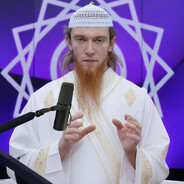 Alexander Pippington