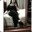 LadyMorrigan