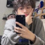 小艺Lxiy