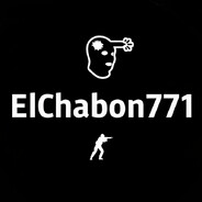 ElChabøn771 avatar
