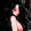 Sayuri