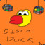 DiscoDuck101