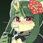 ♥Alice CEO OF e621♥