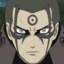 Hashirama Senju