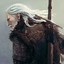 Geralt