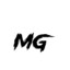 MG