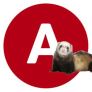 Også Minkslayer