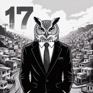 Coruja17