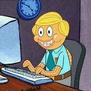 爱学习的后生仔