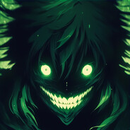 silworse - steam id 76561198977998794