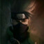 Kakashi Hatake