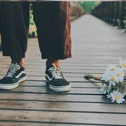 她与断剑皆是遗憾