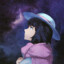 Shiina Mayuri