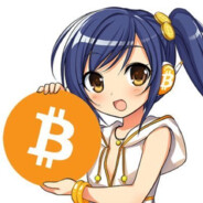 btcswap