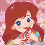 阿华田脆脆脆啵啵