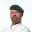 Jamie Hyneman