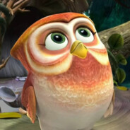 狗熊岭第一突击手涂涂