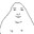 cool_guy624