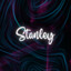 stanley