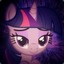 Twilight Sparkle