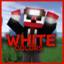 WhiteColors_