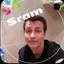 Klimaszko_No1