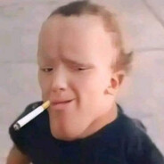 mestre - steam id 76561198413343495