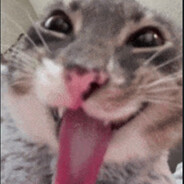 nuki