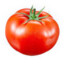 SideTomato