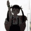 pancushot your mom&#039;s