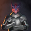 Kyomat The Dragon TTV