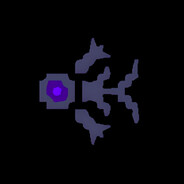 Ania_00_ avatar