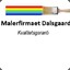 Malerfirmaet Dalsgaard