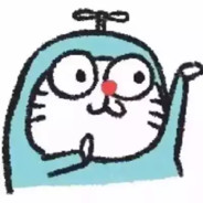 别急待会会更急