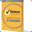 Norton AntiVirus