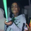 flipzy