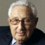 Henry Kissinger