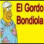 El Gordo Bondiola