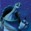 Oogway